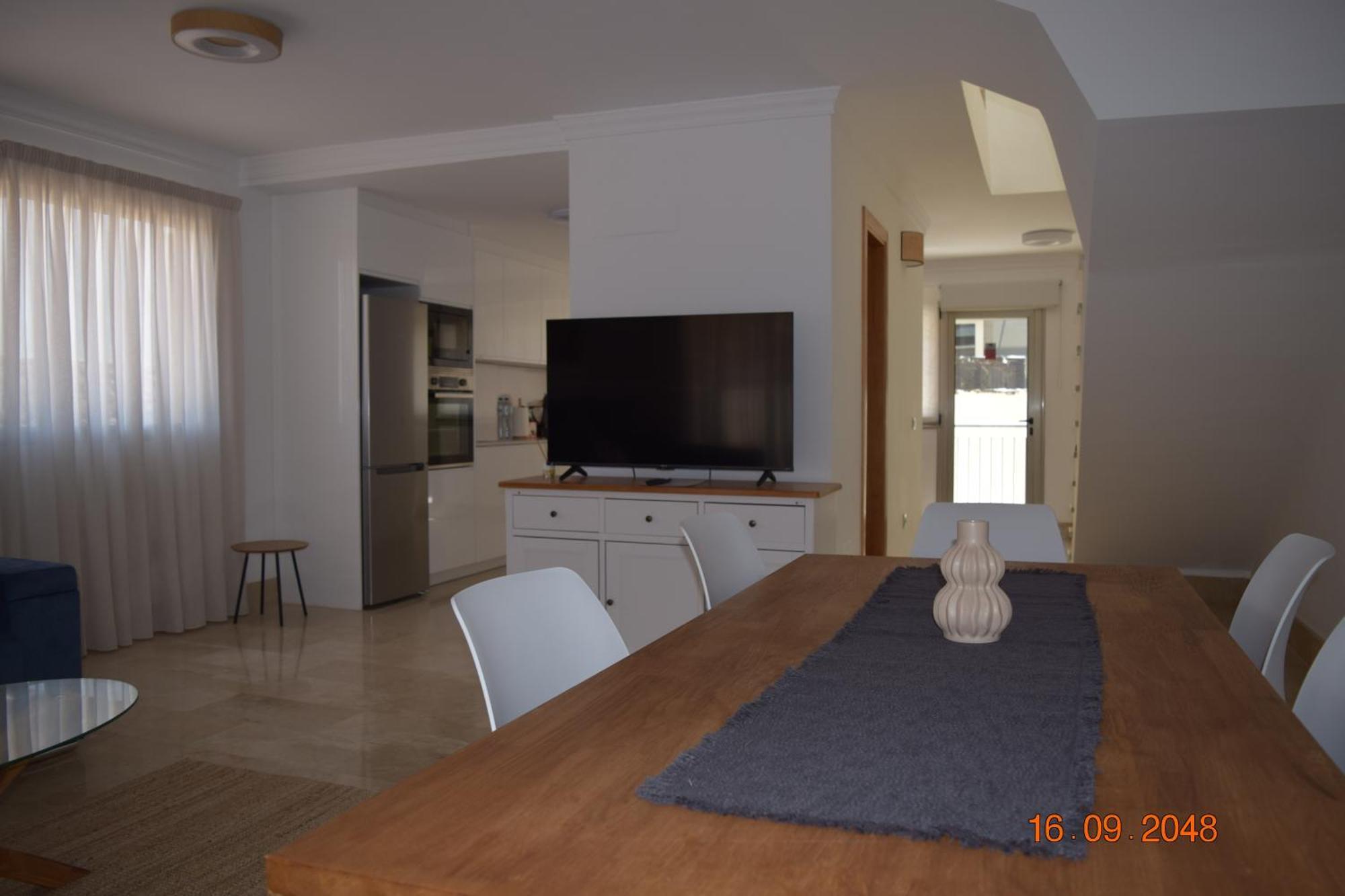 Sun Bay Villa Nº47 San Miguel de Abona Exteriör bild